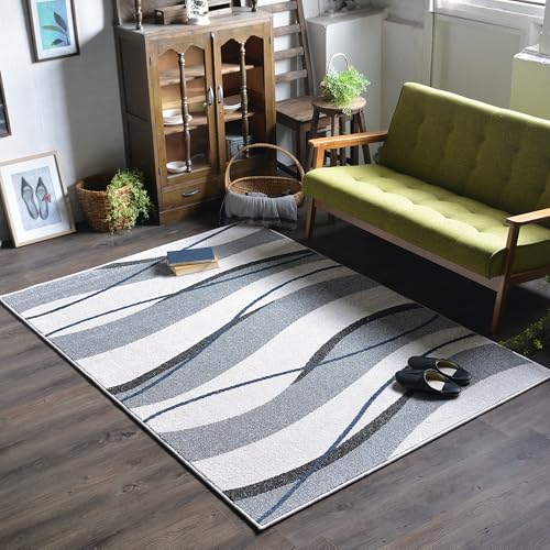 ラグ 160x230cm ウィルトン」の人気商品一覧 | 安い商品を通販サイト
